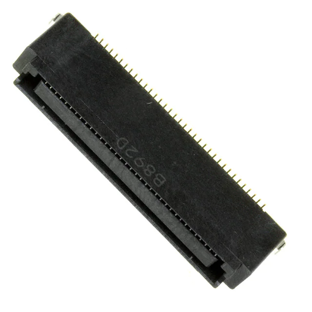 Изображения для KX14-70K8DE