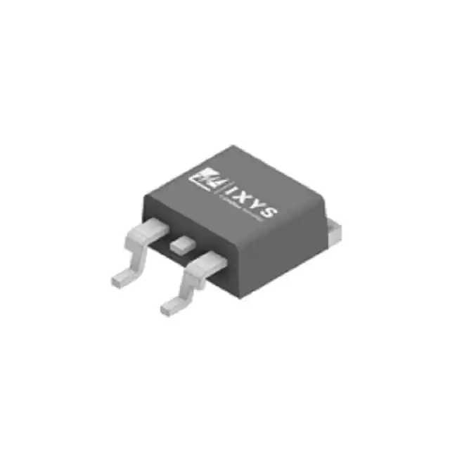 Изображения для QJ8010NH4TP
