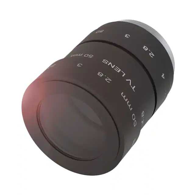 Изображения для BAM02FF