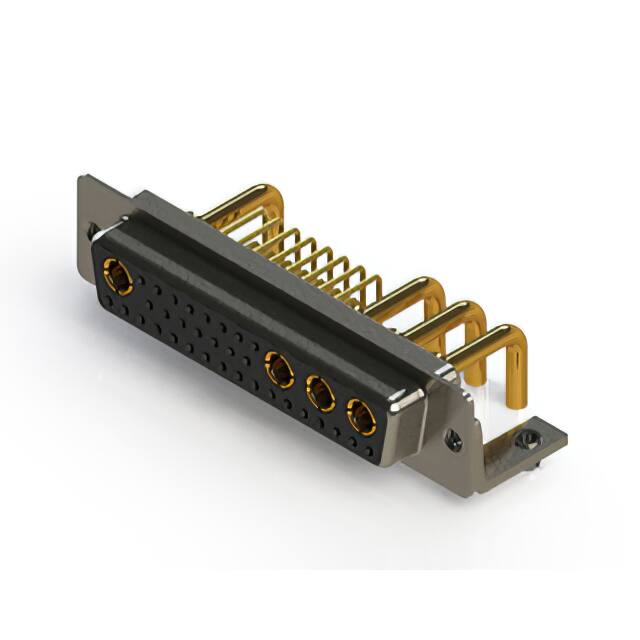 Изображения для 630-36W4650-2T3