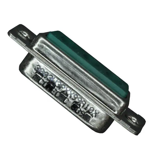 Изображения для 3003W3PXX99A10X