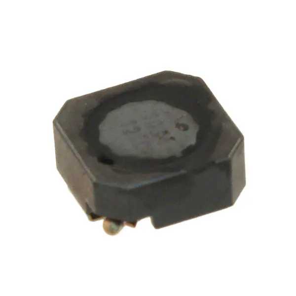 Изображения для B82462G4154M000