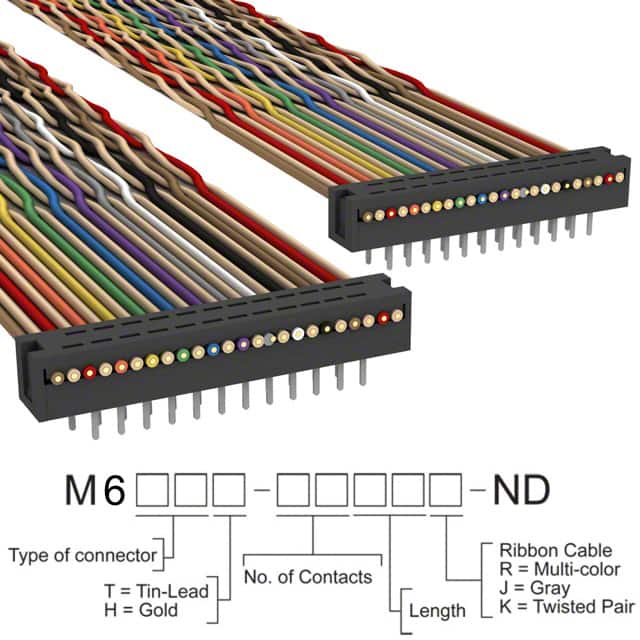 Изображения для M6MMT-2460K