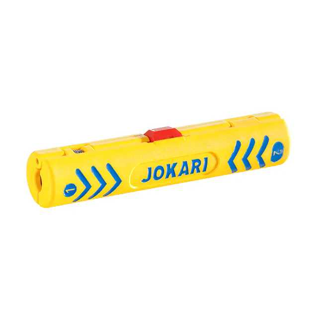 Изображения для 30600
