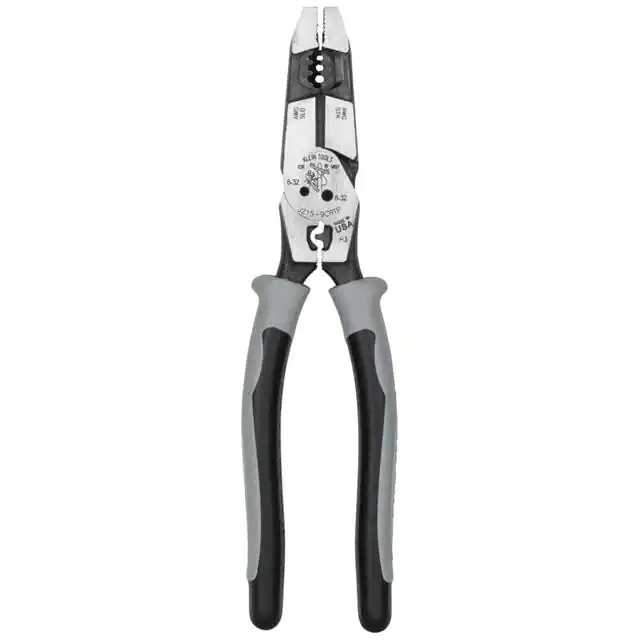 Изображения для J2159CRTP