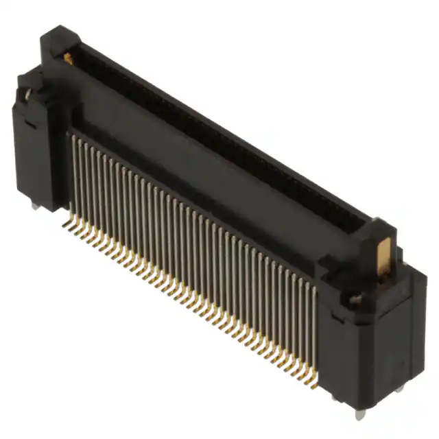 Изображения для FX18-80P-0.8SV10