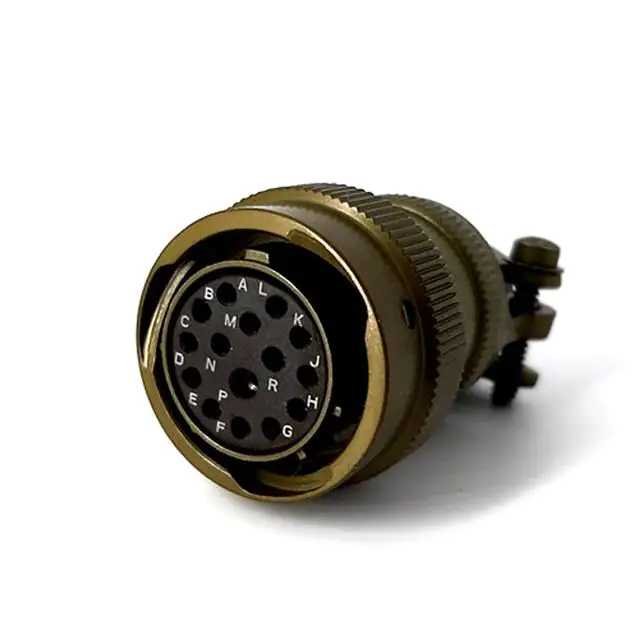 Изображения для MSW06A14-15S