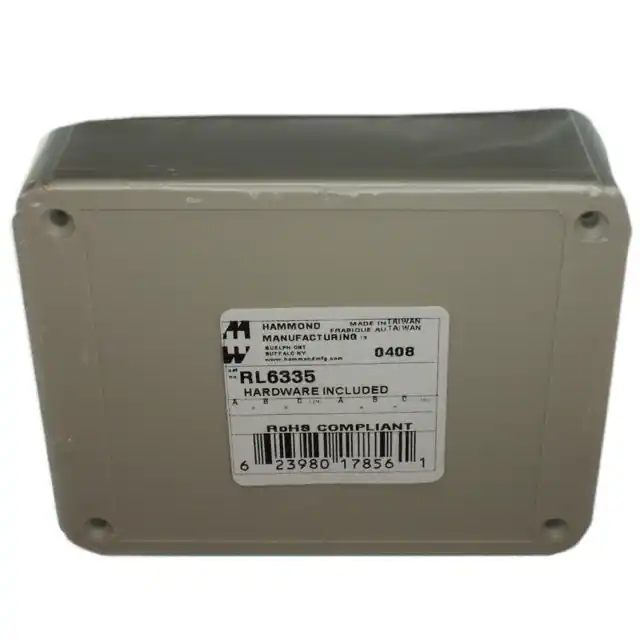 Изображения для RL6335