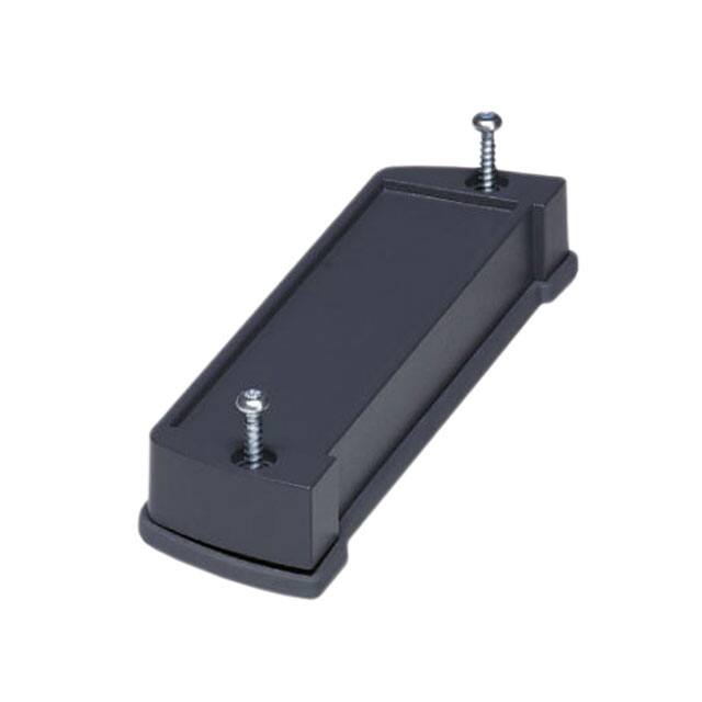 Изображения для 2200901