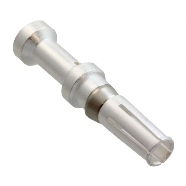 Изображения для 4-1105251-1