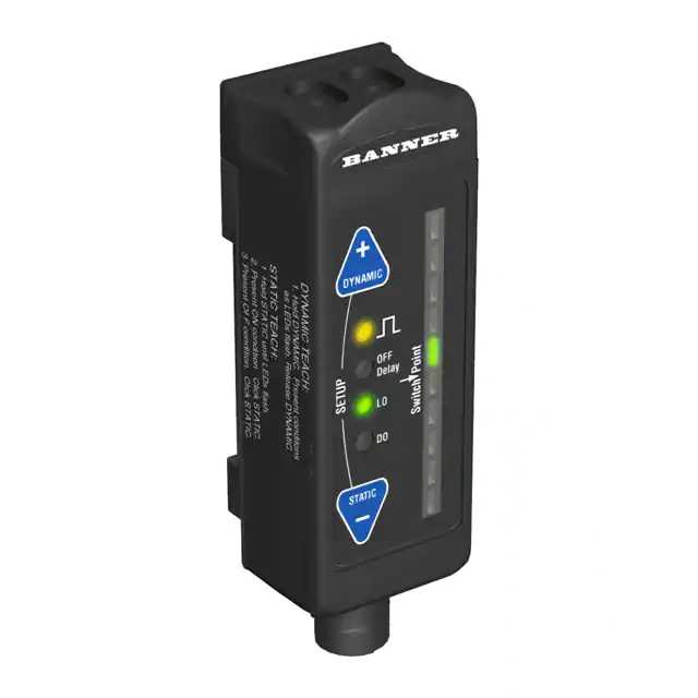 Изображения для R55FVQ
