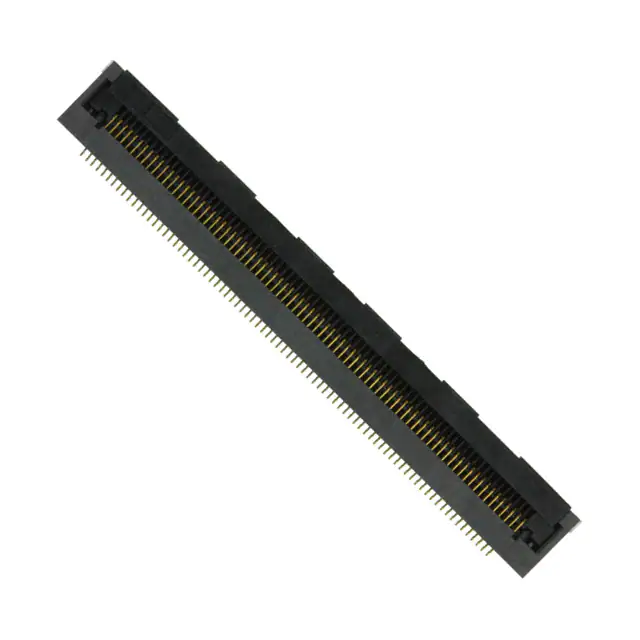 Изображения для FH28H-80S-0.5SH(39)
