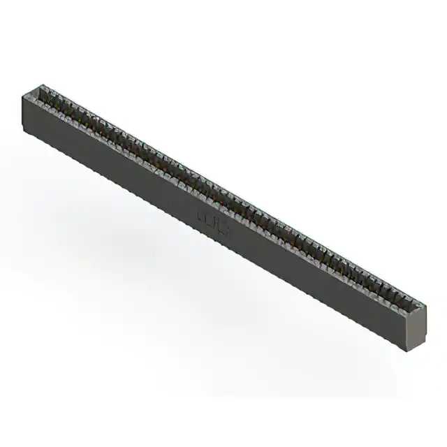 Изображения для 726-052-525-101