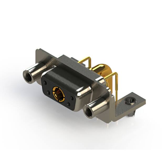 Изображения для 630-5W1-640-4ND