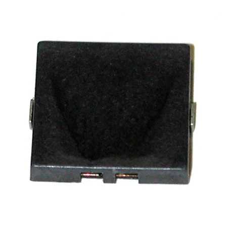 Изображения для AST1628MATRQ