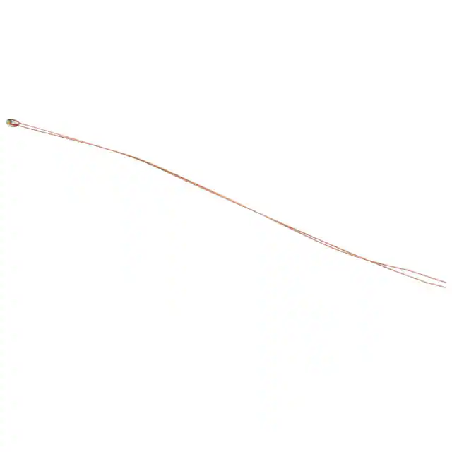 Изображения для B57550G1303F000