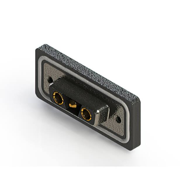 Изображения для 630W3WK3340-3N2