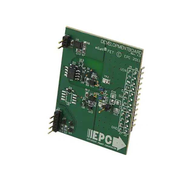 Изображения для EPC9006