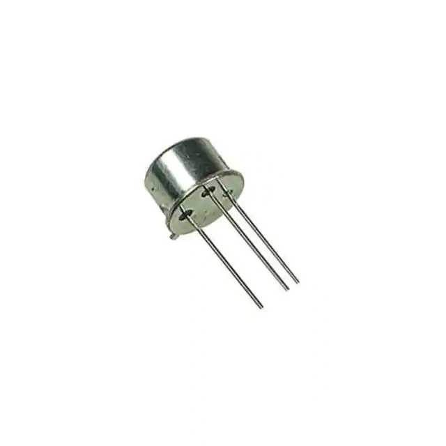 Изображения для 2N2102A