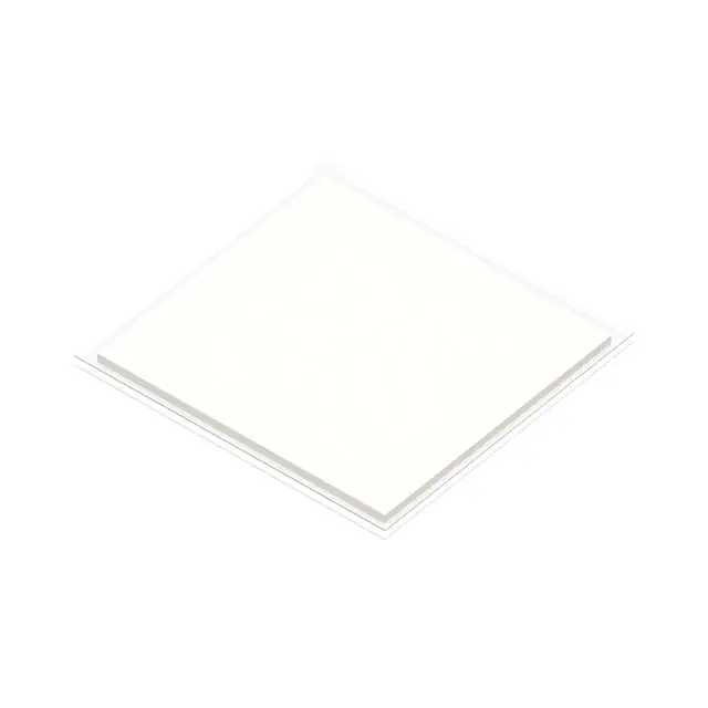 Изображения для 40015030