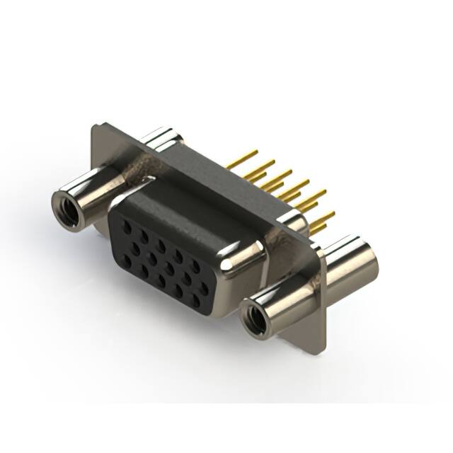 Изображения для 638-M15-630-BN4