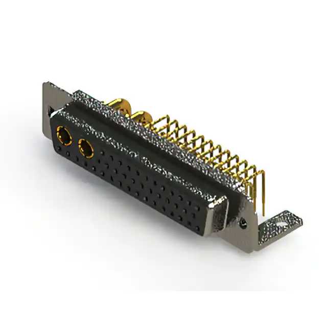 Изображения для 630-43W2240-2T4