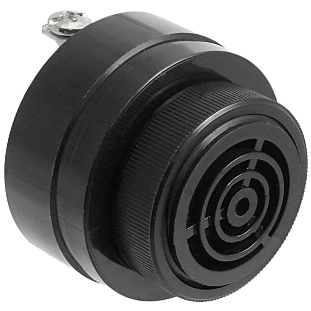 Изображения для SC628DJR