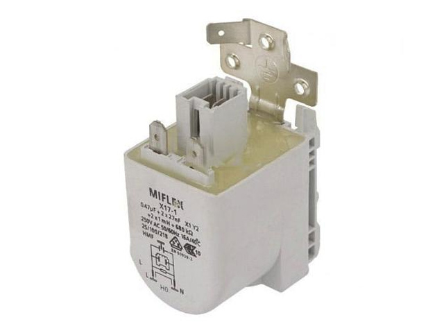 Изображения для X17-144735410BH