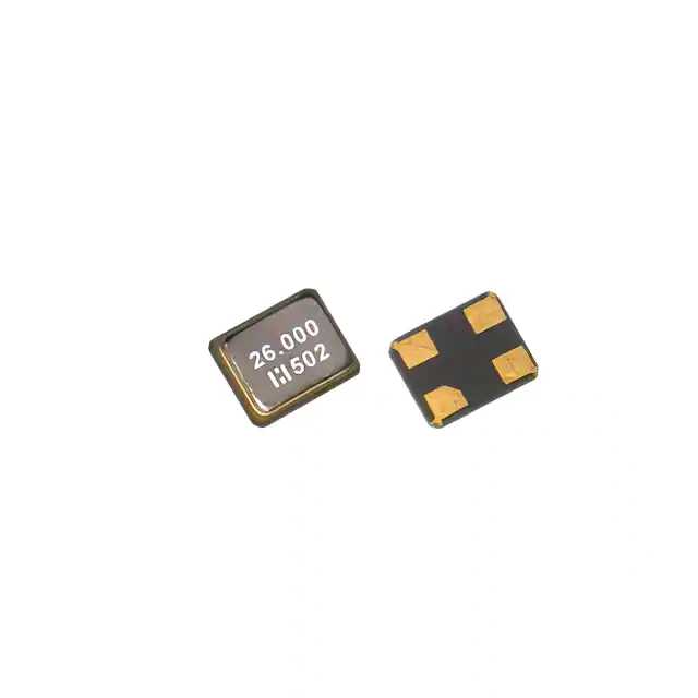 Изображения для E1SB39E000000E