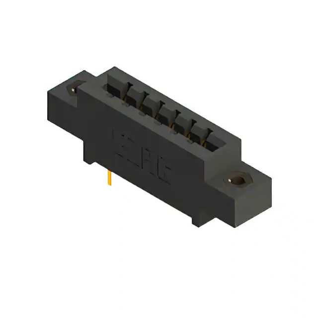 Изображения для 887-012-520-807