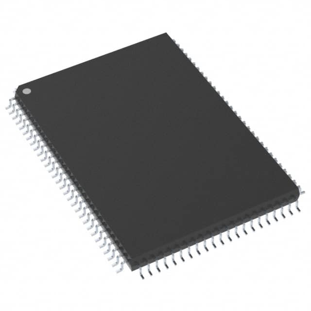 Изображения для GVT71128D32T-5T