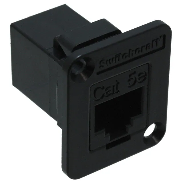 Изображения для EHRJ45P5E