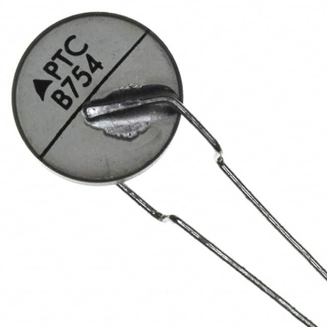 Изображения для B59754B0120A070