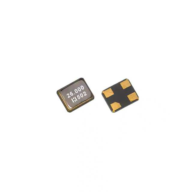Изображения для E1SB55E0X0002E