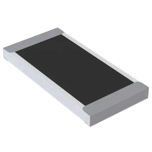 Изображения для CRGS2512J8R2