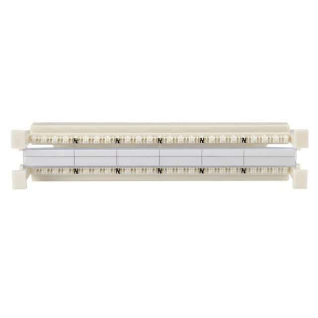 Изображения для T110WB48