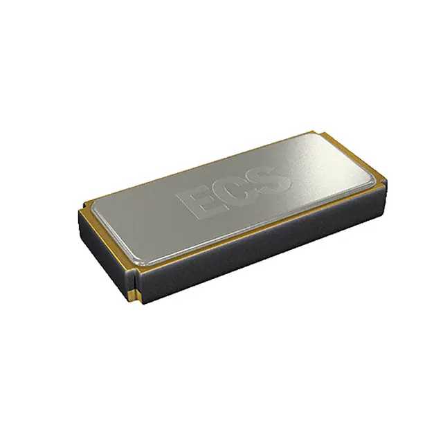 Изображения для ECS-.327-CDX-1128
