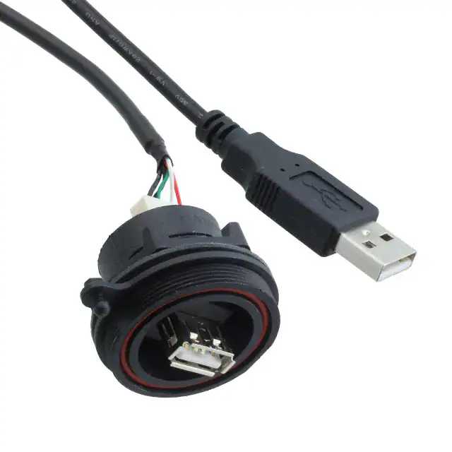 Изображения для PX0844/A/0M50/A