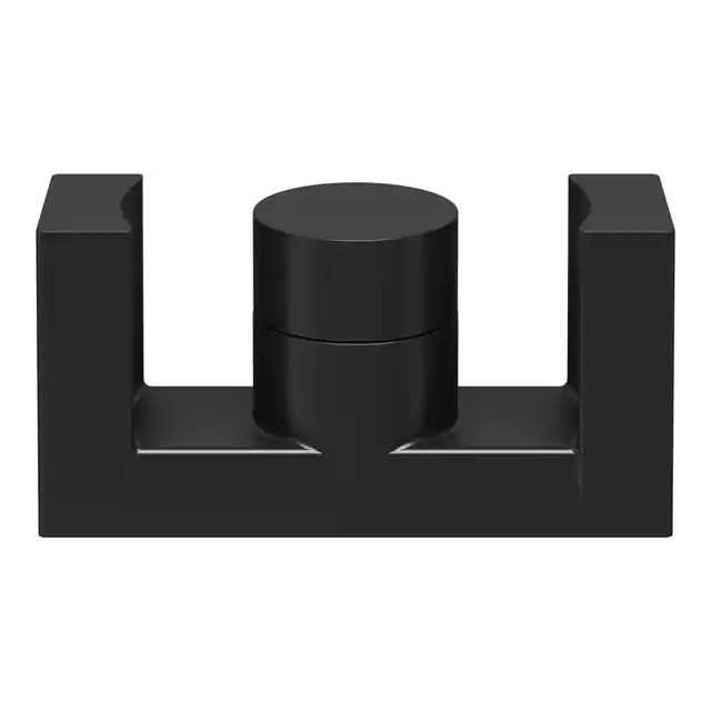 Изображения для B66363Q0100K187