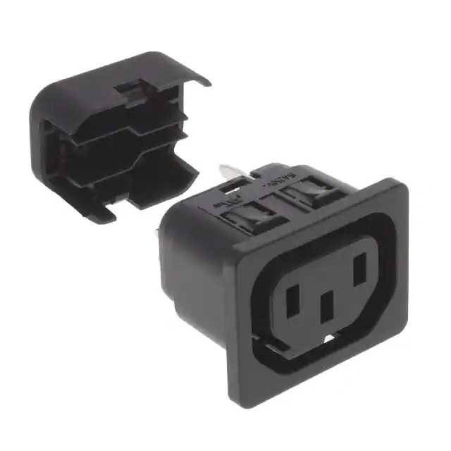 Изображения для 6610.4016