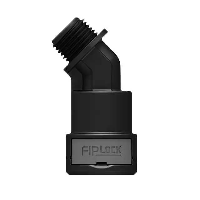 Изображения для AAPA-12N02PG