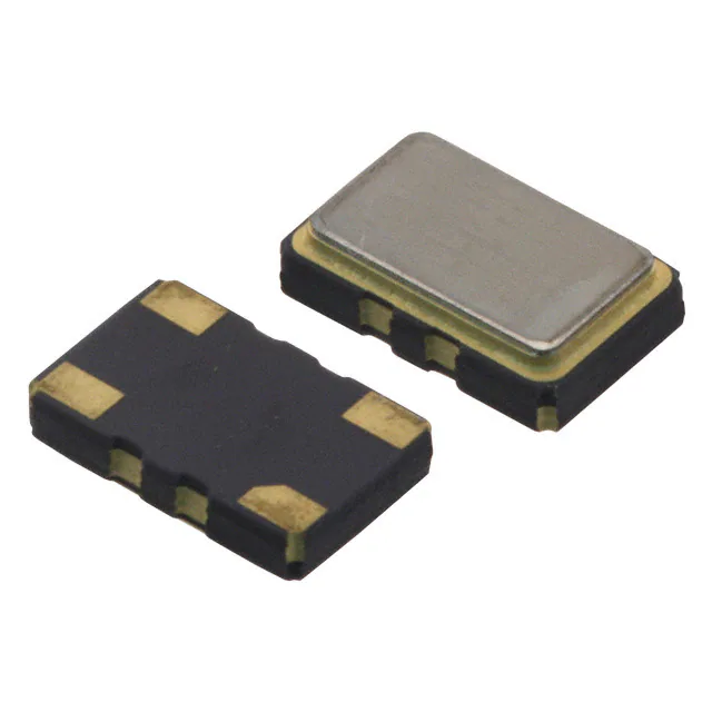 Изображения для FT5HNBPK27.0-T1