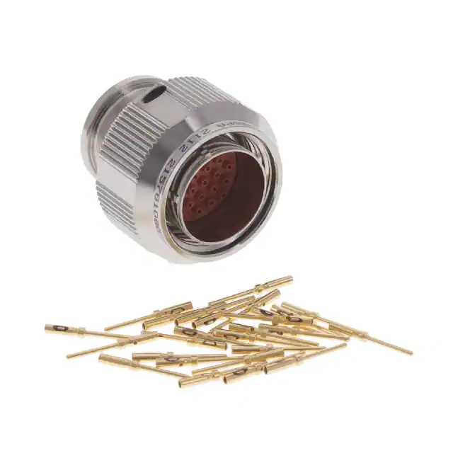 Изображения для 2M801-036-16M10-26PA