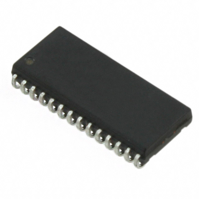 Изображения для IDT71256SA15YG