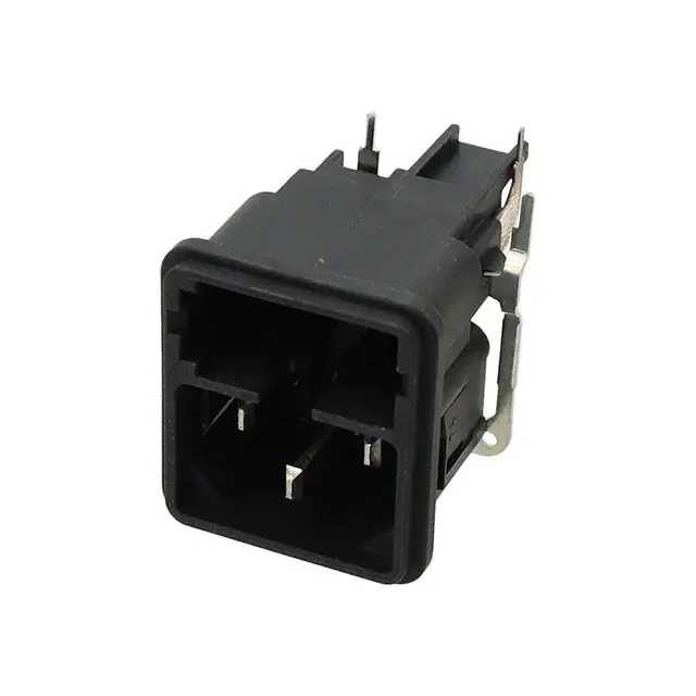 Изображения для 4301.3214
