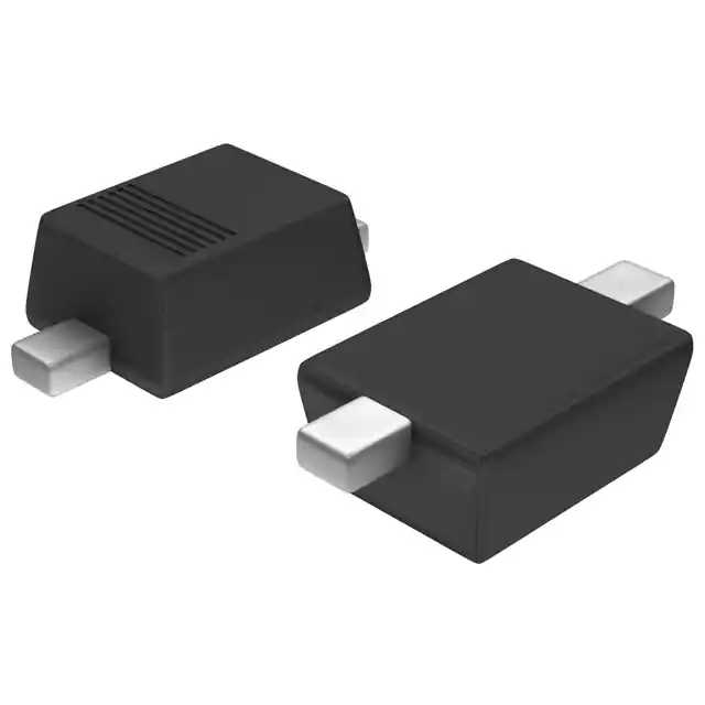 Изображения для SD103AWSL-TP