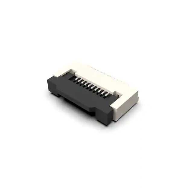 Изображения для FFC2B35-54-G