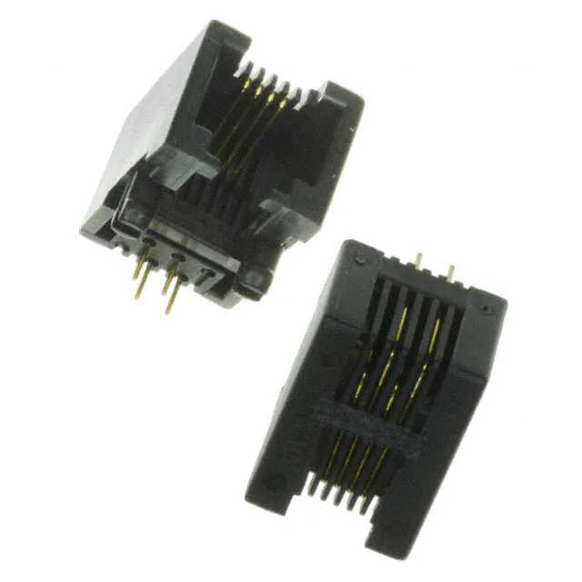 Изображения для A-2004-0-4-LP-N-R