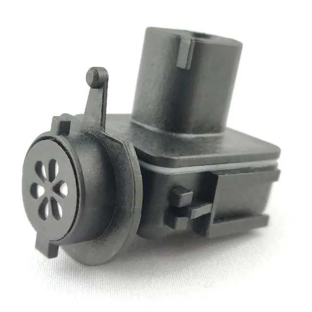 Изображения для BLD01
