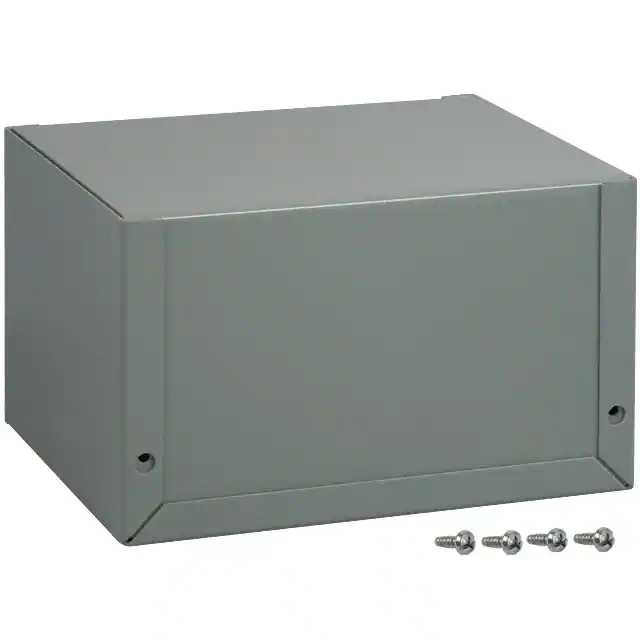 Изображения для 1411L